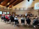 Christian Youth Camps – A Way to Connect with God