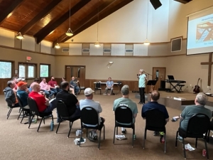 Christian Youth Camps – A Way to Connect with God