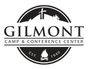 Gilmont Camp