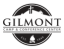 Gilmont Camp